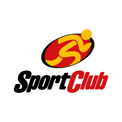 SportClub