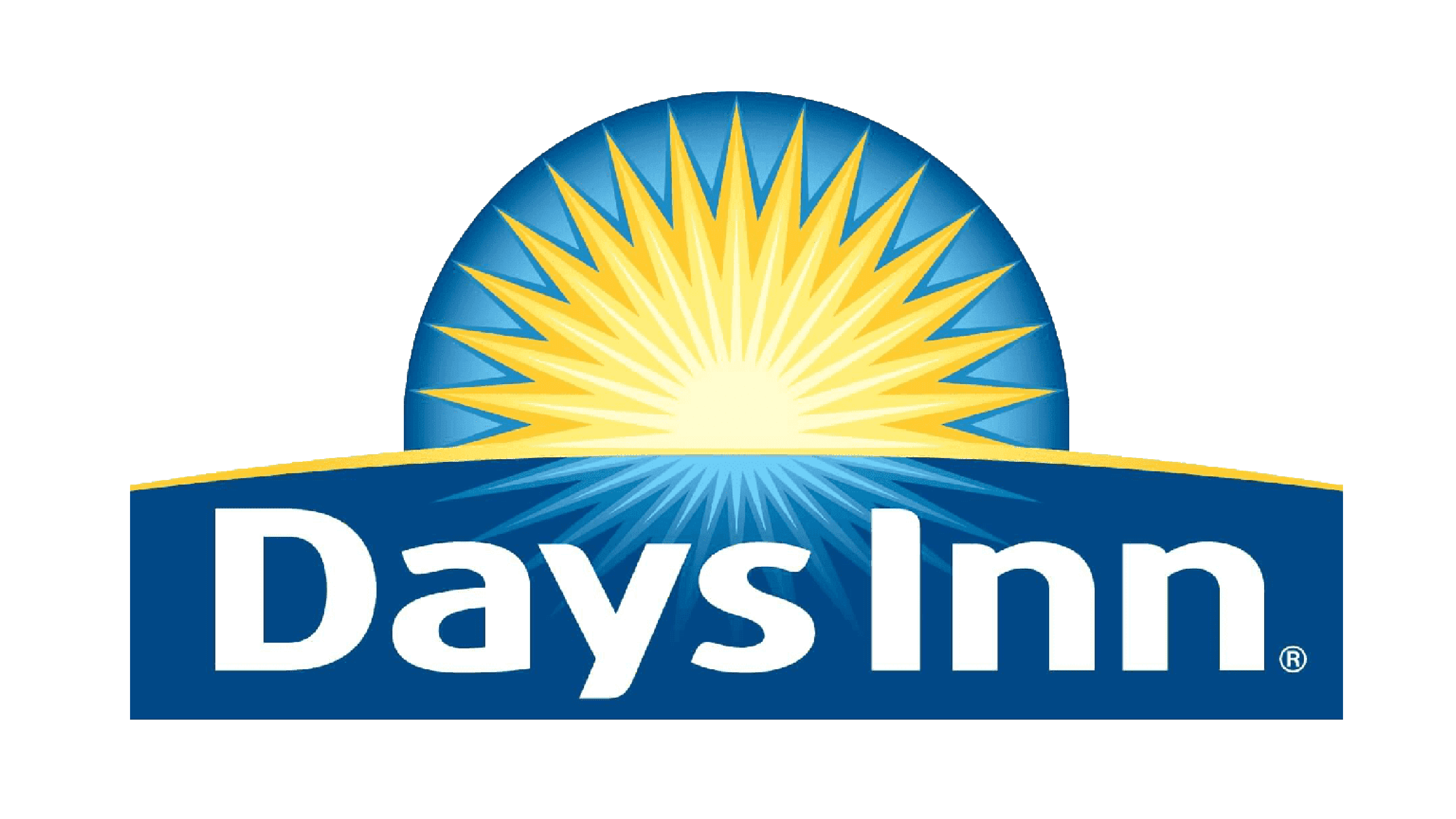 Hotel Days Inn