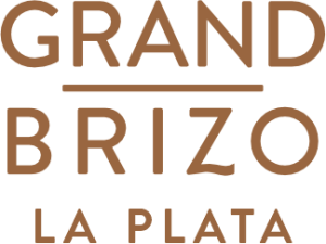 Hotel Grand Brizo