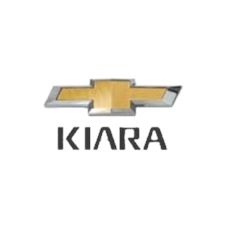 KIARA Automotora