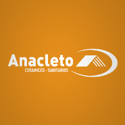Anacleto