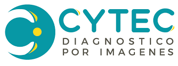 CYTEC Diagnóstico por Imágenes
