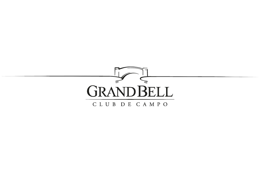 GrandBell Club de Campo