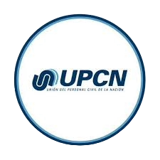 UPCN
